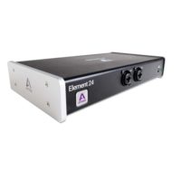 apogee-element-24 apogee-element-24