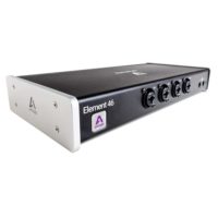apogee-element-46 apogee-element-46