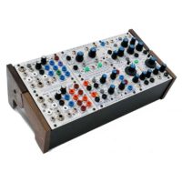 Buchla LEM4 Snoopy