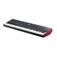 Kurzweil Fortse SE