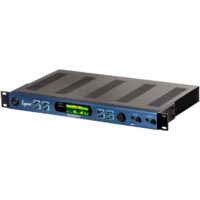 Lynx Aurora (n) 16-HD