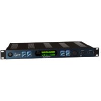 Lynx Aurora (n) 32-TB