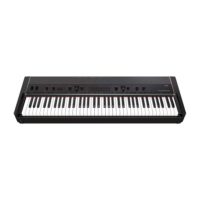 Korg Grandstage_73_2