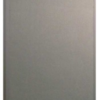 p-2762-realtrapsmicr.jpg Realtraps Microtrap 2'x4'