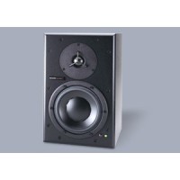 DYNAUDIO BM6A (pair)