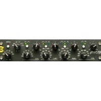 p-2844-eq1nvsm.jpg Great River EQ-1NV