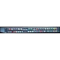 ADT Toolkit