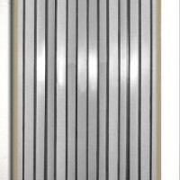p-2932-diffusor.jpg RealTraps Diffusor 2'x4'