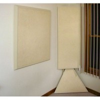 p-2934-new-corner.jpg Realtraps RFZ Panels