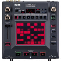 p-2963-info_KP3.jpg Korg Kaoss Pad 3 Plus