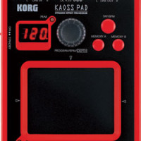p-2965-info_MiniKP.jpg Korg Kaoss Pad Mini