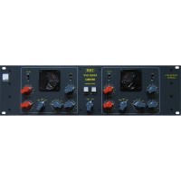p-3099-ZenerLim-large.jpg Chandler Zener Limiter