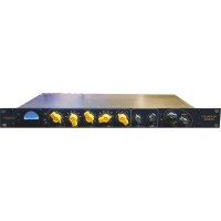 p-3105-GermaniumComp-large.jpg Chandler Germanium Compressor