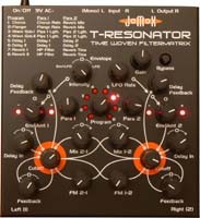p-3203-jomoxre.jpg Jomox T-Resonator