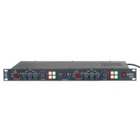 Aurora Audio GTQ2 MKIII