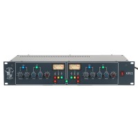p-3231-GTC2-800.jpg Aurora Audio GTC2