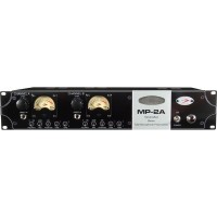 A Designs MP2A