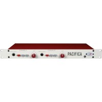 A Designs Pacifica