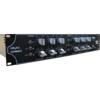 p-3335-HM2EQ-xlarge.jpg A Designs Hammer