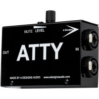 A Designs Atty