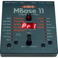 p-3355-MBase11Angle_400.jpg Jomox Mbase 02