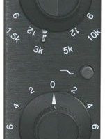 Electrodyne 511 EQ