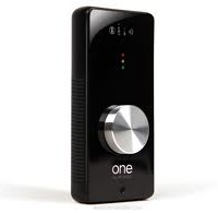 p-3521-apogeeone.jpg Apogee One