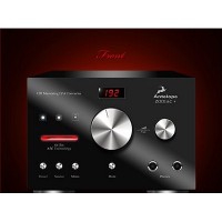 Antelope Audio Zodiac +