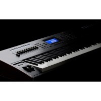 p-3793-pc3K.jpg Kurzweil PC3K8