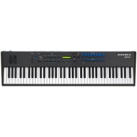 p-3795-SP4-7.jpg Kurzweil SP4-7