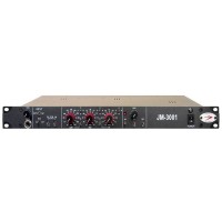 A Designs JM-3001