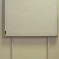 p-3849-realtrapswallstand.jpg Realtraps Wall Stand