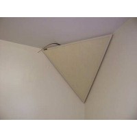 p-3851-tri-corner7.jpg Realtraps Tri-Corner