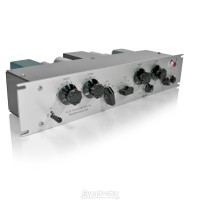 p-3867-1600-EQP1A3_detail5.jpg Pultec EQP-1A3