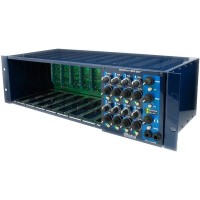 Radial Workhorse