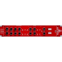 p-3963-AGBFrontFullRes.jpg Black Lion AGB Compressor