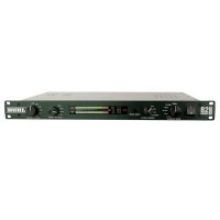 Burl B2 Bomber DAC