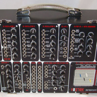 p-4041-vostok-f.jpg Analogue Solutions Vostok