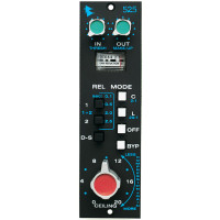 API 525