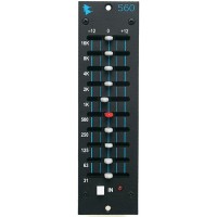 API 560