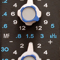 API 550A