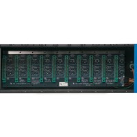 API 500 VPR