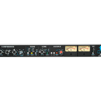 p-4203-API_2500_zoom.jpg API 2500 Stereo Compressor