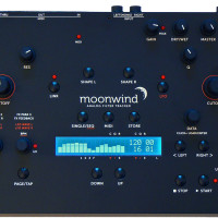 p-4277-moonwind.jpg JoMox Moonwind