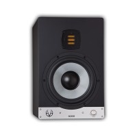 Eve Audio SC208 (Single)