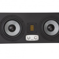 Eve Audio SC307 (Single)
