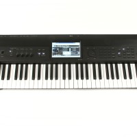 Korg Krome 61