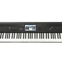 Korg Krome 73