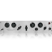 p-4537-EQP1A3SS-xlarge.jpg Pultec EQP-1A3-SS EQ with API Gain Stage