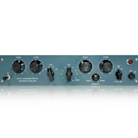 p-4539-EQM1S3-xlarge.jpg Pultec EQM-1S3 Mastering
